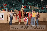 09yn-20290 proof