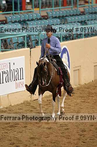 Proof 09yn-20291