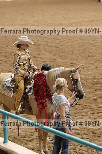 Proof 09yn-20297