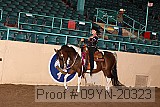 09yn-20323 proof