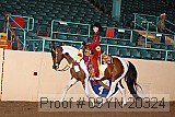 09yn-20324 proof
