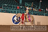 09yn-20325 proof