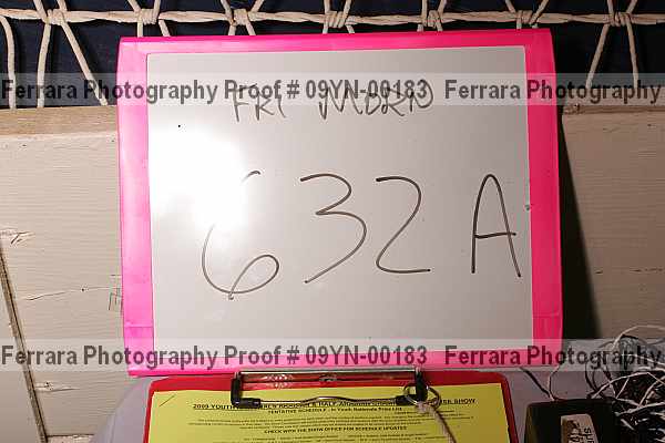 Proof 09yn-00183