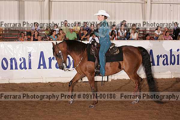 Proof 09yn-00186