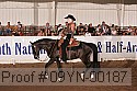 09yn-00187 proof