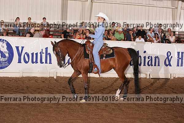 Proof 09yn-00193