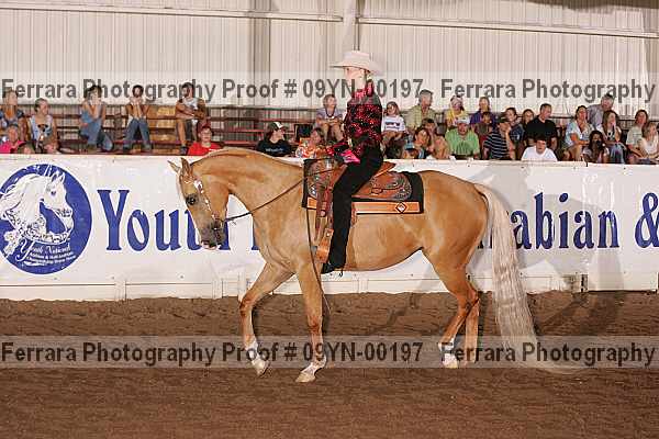 Proof 09yn-00197