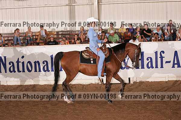 Proof 09yn-00198