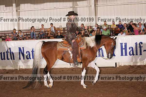 Proof 09yn-00199