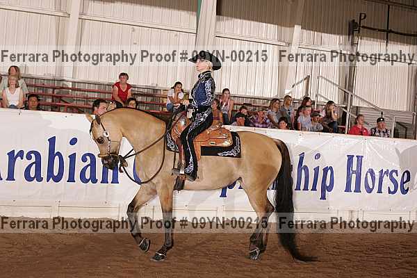Proof 09yn-00215