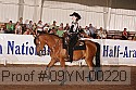 09yn-00220 proof