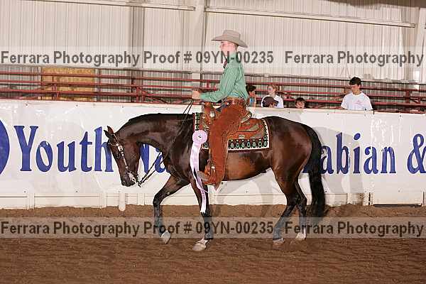 Proof 09yn-00235