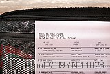 09yn-11028 proof