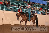 09yn-11039 proof