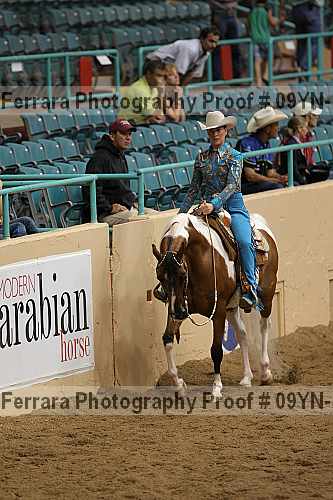 Proof 09yn-11041