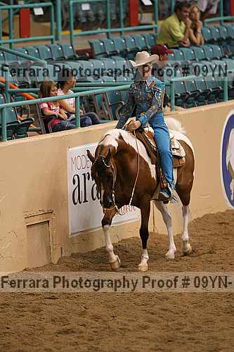Proof 09yn-11042