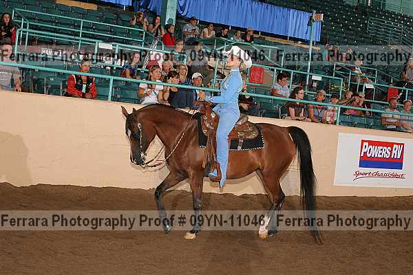 Proof 09yn-11046
