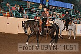 09yn-11051 proof