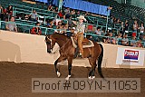09yn-11053 proof