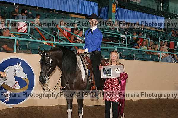Proof 09yn-11057