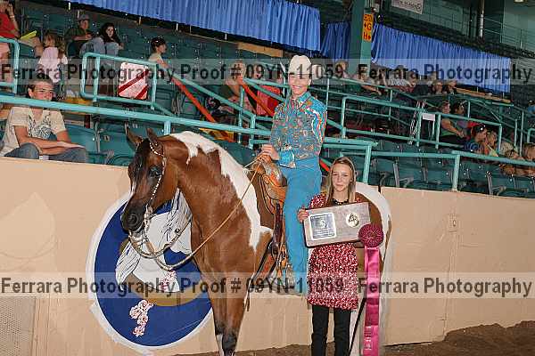 Proof 09yn-11059