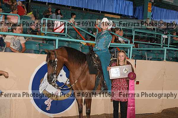 Proof 09yn-11060