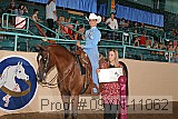 09yn-11062 proof
