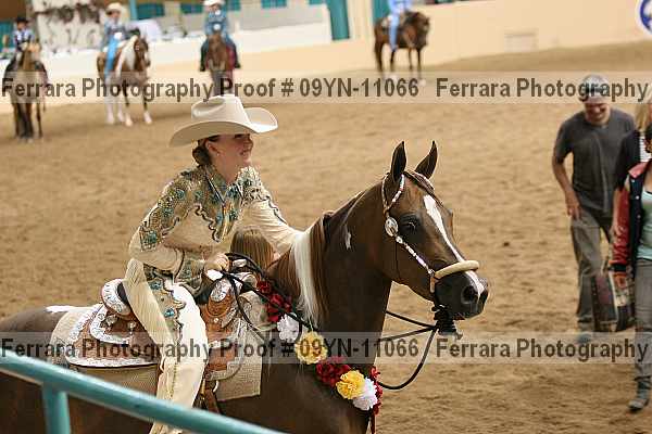 Proof 09yn-11066