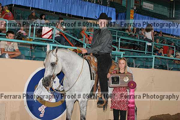 Proof 09yn-11067