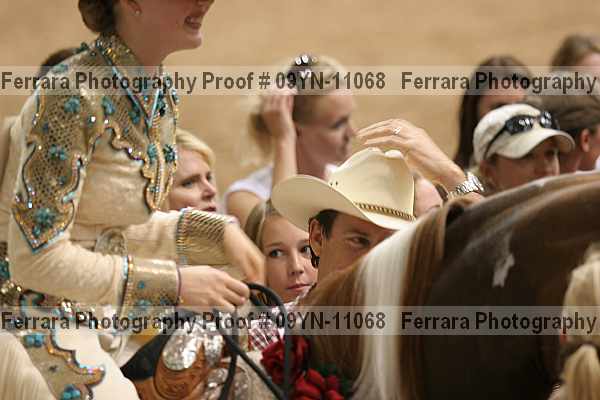 Proof 09yn-11068