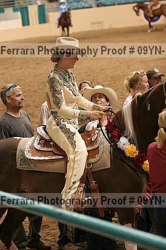 Proof 09yn-11072