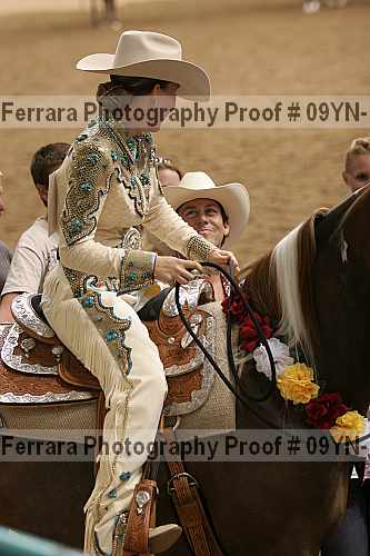 Proof 09yn-11073