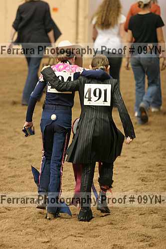 Proof 09yn-11076