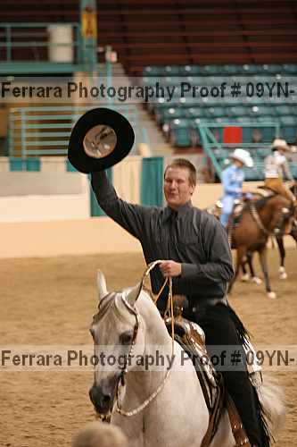 Proof 09yn-11081