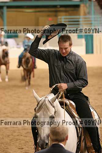 Proof 09yn-11082