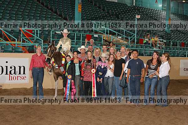 Proof 09yn-11083
