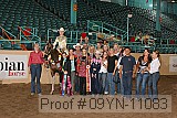 09yn-11083 proof