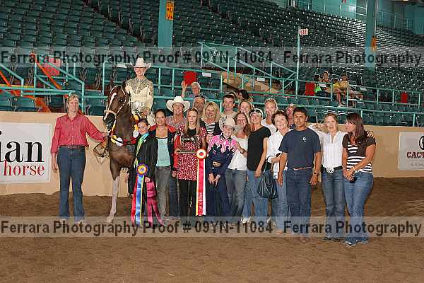 Proof 09yn-11084