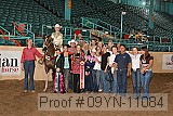 09yn-11084 proof