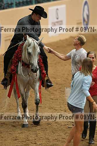 Proof 09yn-11088