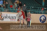 09yn-11090 proof