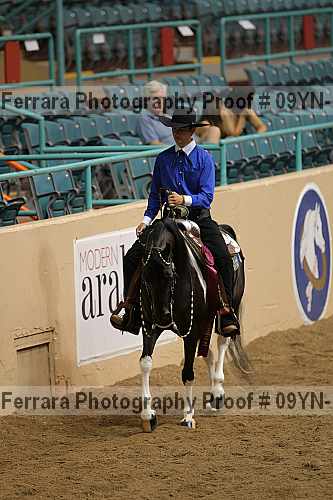 Proof 09yn-11092