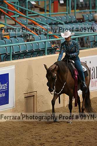Proof 09yn-11097