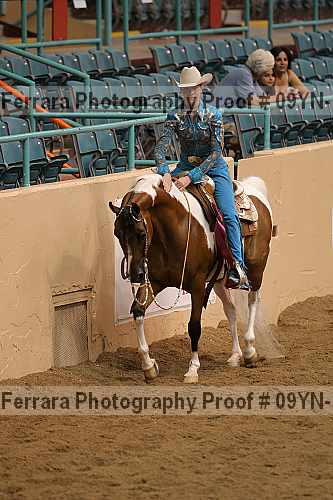 Proof 09yn-11100