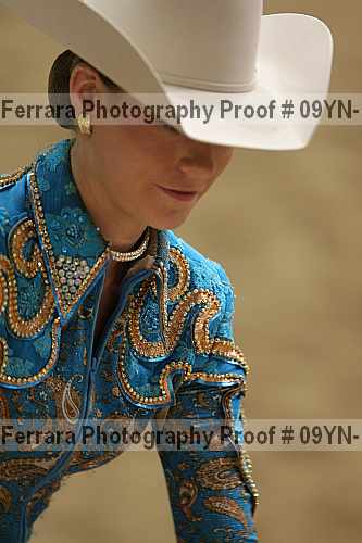 Proof 09yn-11102