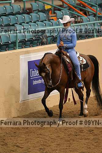 Proof 09yn-11103