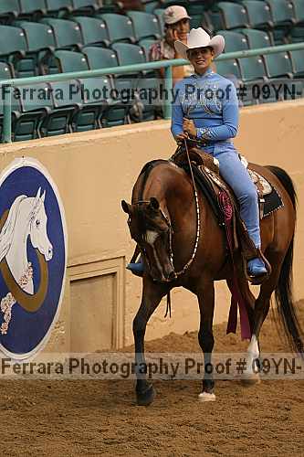 Proof 09yn-11104