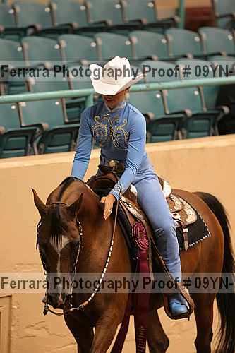 Proof 09yn-11107