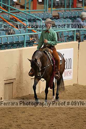 Proof 09yn-11109