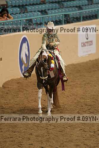 Proof 09yn-11122